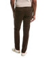 Фото #2 товара Boss Hugo Boss Kaito Slim Fit Stretch Pant Men's