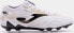 Фото #2 товара Joma Buty Joma POWERFUL 2402 FG POWW2402FG