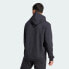 Фото #3 товара adidas men Essentials Fleece Hoodie