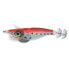 Фото #5 товара LINEAEFFE Totanare Eyed Squid Jig 80 mm