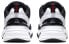 Фото #4 товара Nike M2K Tekno 运动 低帮 老爹鞋 男女同款 黑红 / Кроссовки Nike M2K Tekno AV4789-104
