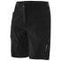 LOEFFLER Comfort Csl shorts