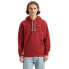 Фото #1 товара Levi's New Original Hoodie M 345810021