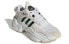 Adidas Originals Magmur Runner EF8997 Sneakers