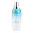 Фото #3 товара Biotherm L'Eau by Lait Corporel Eau de Toilette