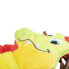 Фото #3 товара DUVO+ Crocodrile Dog Toy 42 cm