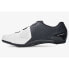 Фото #3 товара SPECIALIZED OUTLET Torch 2.0 Road Shoes