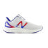 Кроссовки New Balance Arishi v4 Fresh Foam