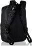 Under Armour Boys Ultimate Backpack