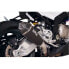 REMUS Hypercone Stainless Steel S 1000 RR 15/S 1000 RR 2R10 146 kW 17 Euro 4 Homologated Slip On Muffler