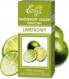 Фото #1 товара etja Lime essential oil 10 ml ETJA