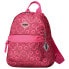 Фото #2 товара TOTTO Blitany Youth Backpack