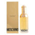 Фото #4 товара Женская парфюмерия Moschino Perfum Moschino EDT