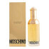 Женская парфюмерия Moschino EDT