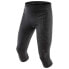 Фото #2 товара DAINESE SNOW Hp1 BL 3/4 base layer Pants