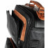 Фото #10 товара Gard 4-ECLK Elite Gigbag 2 Trumpets