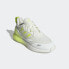 adidas men ZX 2K BOOST 2.0 Shoes