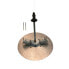 Фото #2 товара Потолочный светильник Viro Dalí Янтарь Железо 60 W 30 x 25 x 30 cm