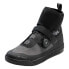 VAUDE BIKE AM Moab Mid Winter STX Road Shoes