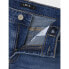 Фото #3 товара NAME IT Tarianne Bootcut LMTD jeans