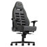 Noblechairs LEGEND Gaming Stuhl - Shure Edition - фото #8