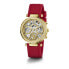 Фото #5 товара GUESS Solstice watch