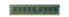 Фото #1 товара Mushkin 4GB PC3-10666 - 4 GB - 1 x 4 GB - DDR3 - 1333 MHz - 240-pin DIMM