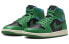 Фото #3 товара Кроссовки Jordan Air Jordan 1 Mid BQ6472-033