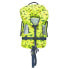 PLASTIMO Typhon Kids Lifejacket