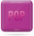 Фото #2 товара Make-up-Palette - Pupa Palette 006 - Fuchsia