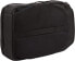Фото #13 товара Thule Crossover 2 Convertible Laptop Bag 15.6 Inches 48 cm