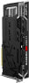Фото #7 товара Видеокарта XFX RX 6900XT Gaming 16GB Black