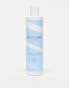 Фото #2 товара Bouclème Hydrating Hair Cleanser 300ml