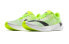 Кроссовки Li-Ning ARMP003-001 Furious Glow Green