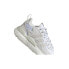 Фото #3 товара Adidas Nite Jogger Winterized