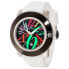 GLAM ROCK GR32041 watch - фото #1