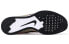 Фото #6 товара Кроссовки Nike Flyknit Racer Multi-Color 3.0 бело-черные 526628-004