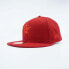 Фото #3 товара [70700184] Mens New Era MLB HOUSTON ASTROS 5950 FITTED 'RED' - RED