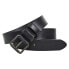 Фото #1 товара PEPE JEANS Tate belt