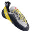 OCUN Diamond Climbing Shoes