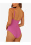 Women's Bliss One Piece