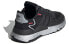 Кроссовки Adidas originals Nite Jogger FV4137