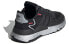 Фото #4 товара Кроссовки Adidas originals Nite Jogger FV4137