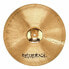 Фото #14 товара Istanbul Agop Xist Bril.Power Cymbal Set Pro