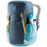 DEUTER Junior 18L backpack