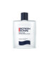 Фото #2 товара Biotherm Homme Anti-Feu Du Rasoir