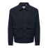 ONLY & SONS Eliot 0007 jacket