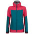 Фото #1 товара MONTURA Energy 3 hoodie fleece