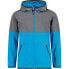 Фото #1 товара CMP 32D5444 softshell jacket