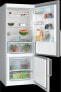 Фото #2 товара Холодильник Bosch Kgn76cıe0n.